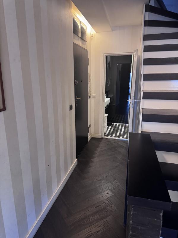 Stan na prodaju u Beogradu, Crveni Krst, cetvorosoban, 117m2, cena 425000 evra