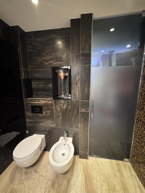 Stan na prodaju u Beogradu, Crveni Krst, cetvorosoban, 117m2, cena 425000 evra