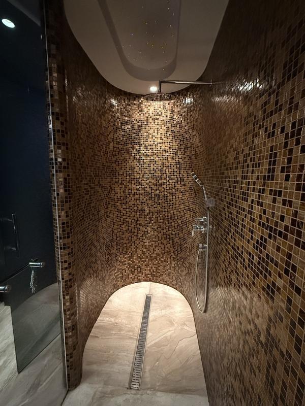 Stan na prodaju u Beogradu, Crveni Krst, cetvorosoban, 117m2, cena 425000 evra