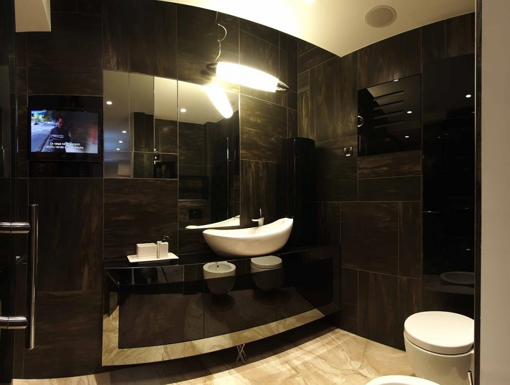 Stan na prodaju u Beogradu, Crveni Krst, cetvorosoban, 117m2, cena 425000 evra