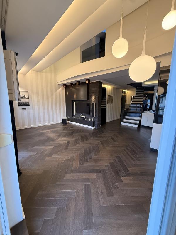 Stan na prodaju u Beogradu, Crveni Krst, cetvorosoban, 117m2, cena 425000 evra