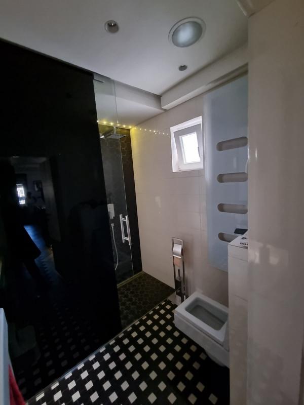 Stan na prodaju u Beogradu, Crveni Krst, cetvorosoban, 117m2, cena 425000 evra