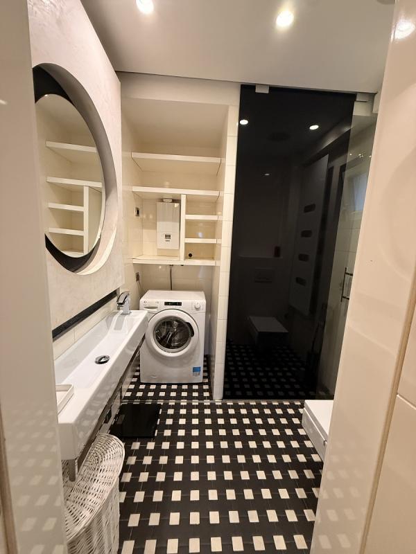 Stan na prodaju u Beogradu, Crveni Krst, cetvorosoban, 117m2, cena 425000 evra