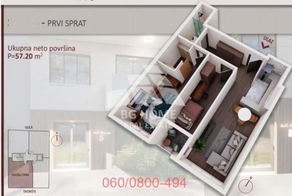 Glavna slika oglasa 271598