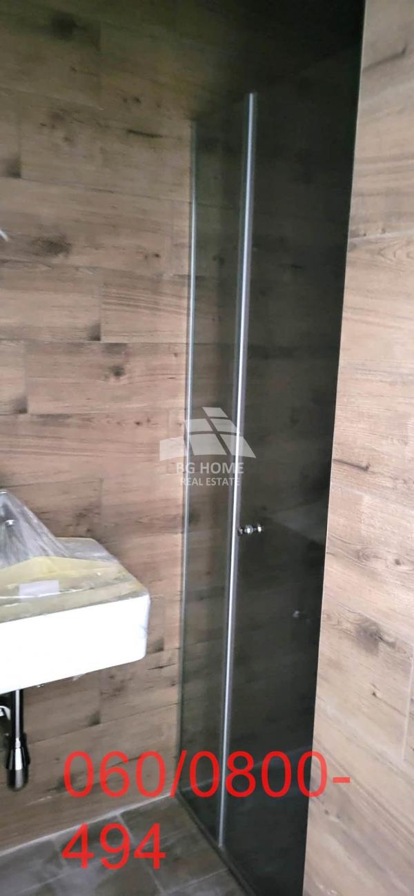 Stan na prodaju u Beogradu, Pašino brdo, dvoiposoban, 57m2, cena 205920 evra