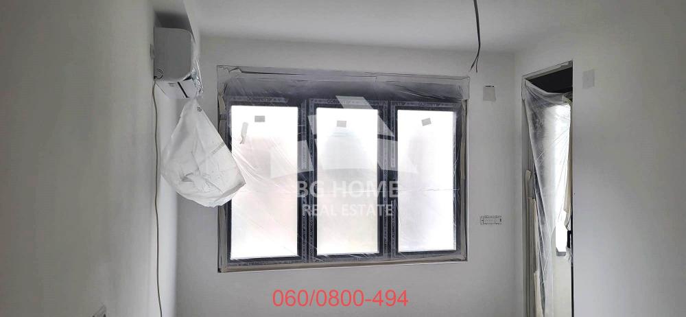 Stan na prodaju u Beogradu, Pašino brdo, dvoiposoban, 57m2, cena 205920 evra