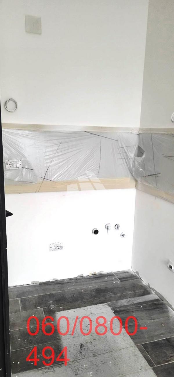 Stan na prodaju u Beogradu, Pašino brdo, dvoiposoban, 57m2, cena 205920 evra