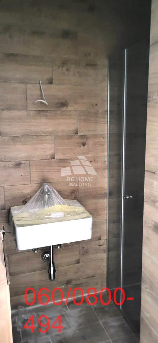 Stan na prodaju u Beogradu, Pašino brdo, dvoiposoban, 57m2, cena 205920 evra