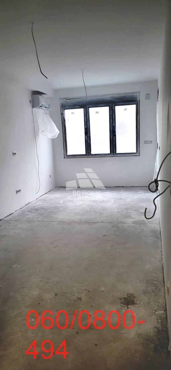 Stan na prodaju u Beogradu, Pašino brdo, dvoiposoban, 57m2, cena 205920 evra