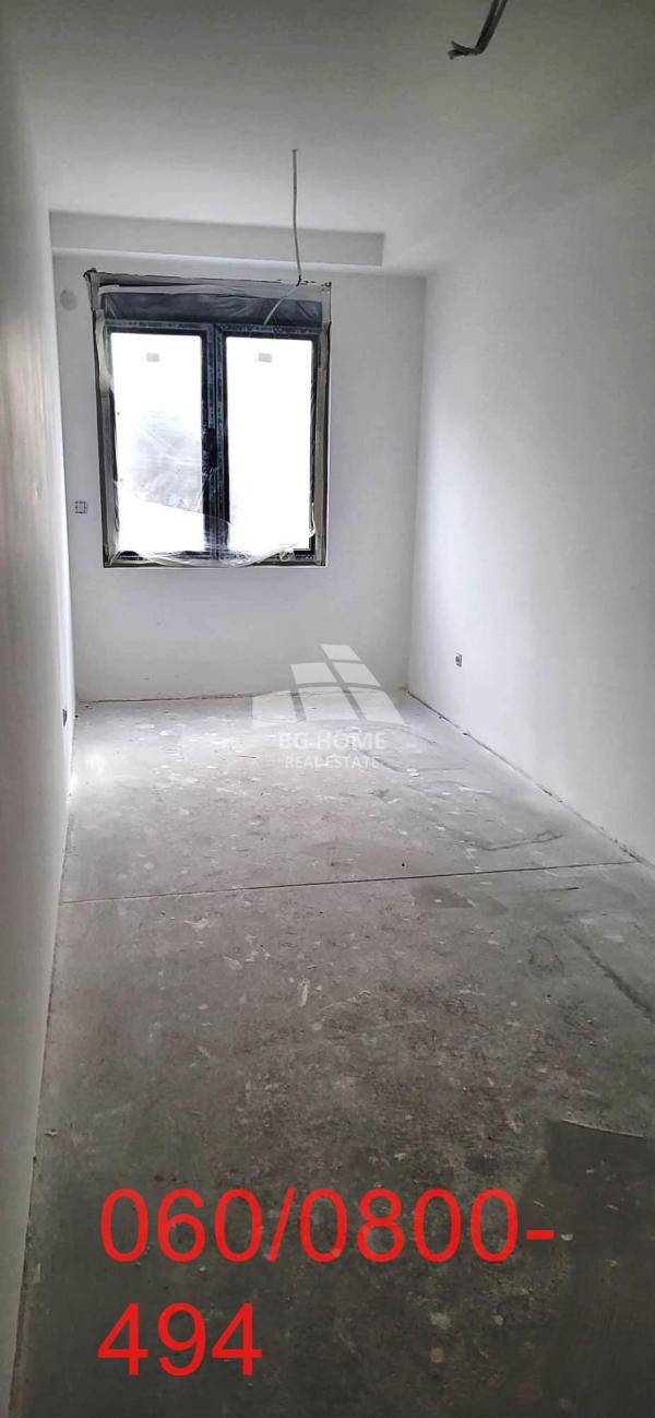 Stan na prodaju u Beogradu, Pašino brdo, dvoiposoban, 57m2, cena 205920 evra