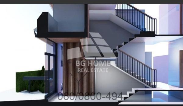 Stan na prodaju u Beogradu, Crveni Krst, cetvorosoban, 97m2, cena 329324 evra