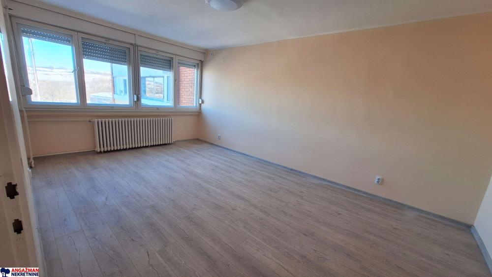 Stan na prodaju u Beogradu, Kumodraž, dvoiposoban, 59m2, cena 162000 evra