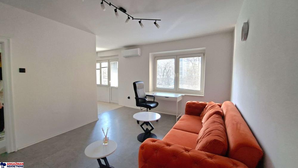 Glavna slika oglasa 271601