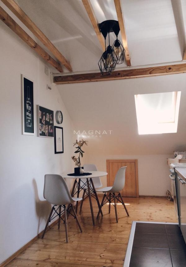 Glavna slika oglasa 271618