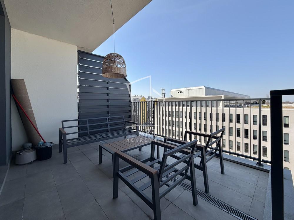 Stan na prodaju u Beogradu, Zemun, cetvorosoban, 115m2, cena 399000 evra