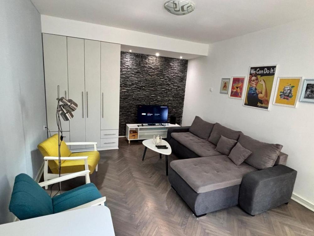 Glavna slika oglasa 271621