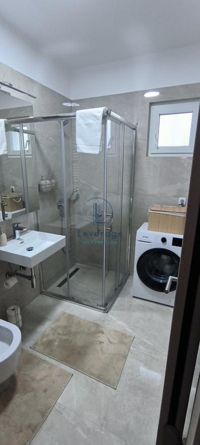 Stan na prodaju u Beogradu, Jakovo, dvosoban, 42m2, cena 107000 evra