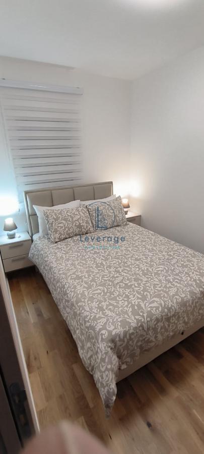 Stan na prodaju u Beogradu, Jakovo, dvosoban, 42m2, cena 107000 evra