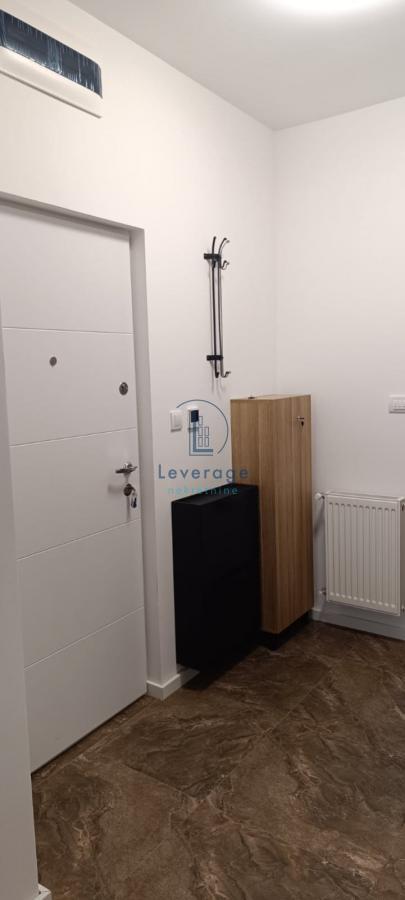 Stan na prodaju u Beogradu, Jakovo, dvosoban, 42m2, cena 107000 evra