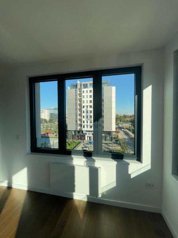 Stan na prodaju u Beogradu, Novi Beograd blok 58, cetvorosoban, 83m2, cena 390000 evra