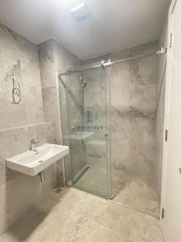 Stan na prodaju u Beogradu, Novi Beograd blok 58, cetvorosoban, 83m2, cena 390000 evra