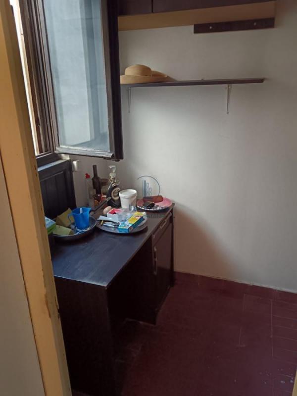 Stan na prodaju u Beogradu, Novi Beograd blok 70 (Kineski TC), dvosoban, 66m2, cena 245000 evra