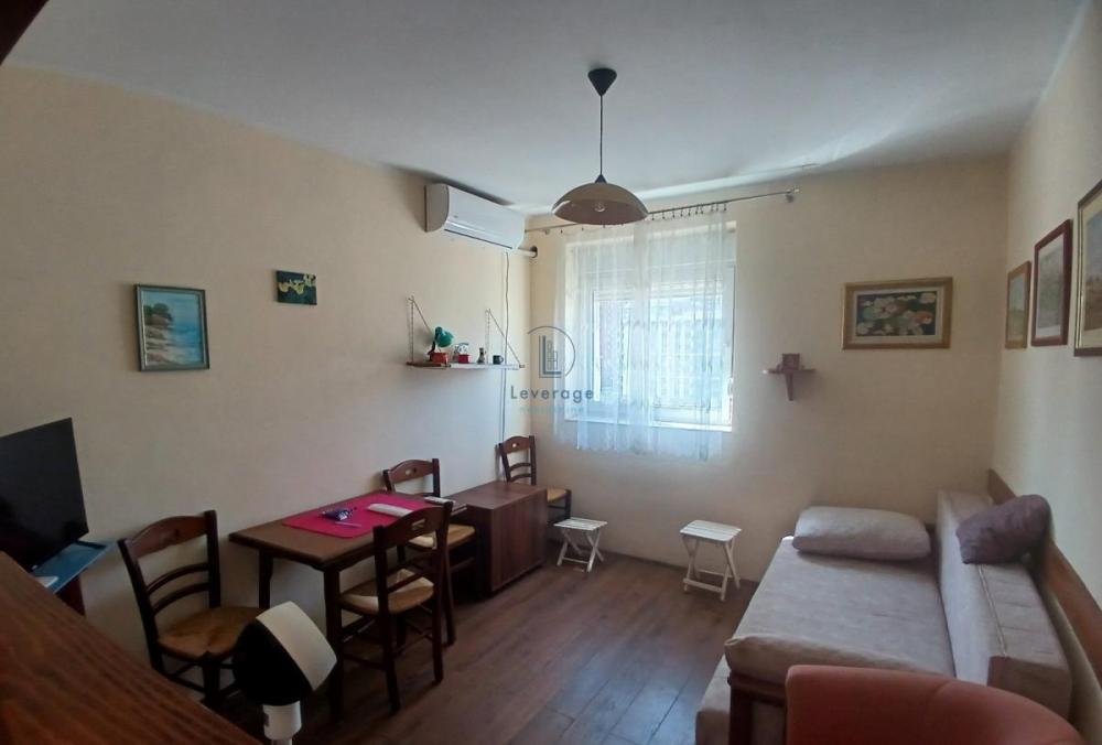 Glavna slika oglasa 271626