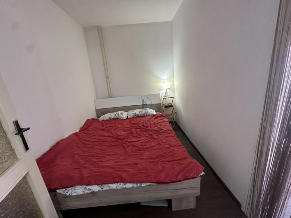 Stan na prodaju u Beogradu, Novi Beograd blok 63, dvosoban, 66m2, cena 220000 evra