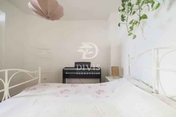 Stan na prodaju u Beogradu, Zeleni venac, dvosoban, 47m2, cena 225000 evra