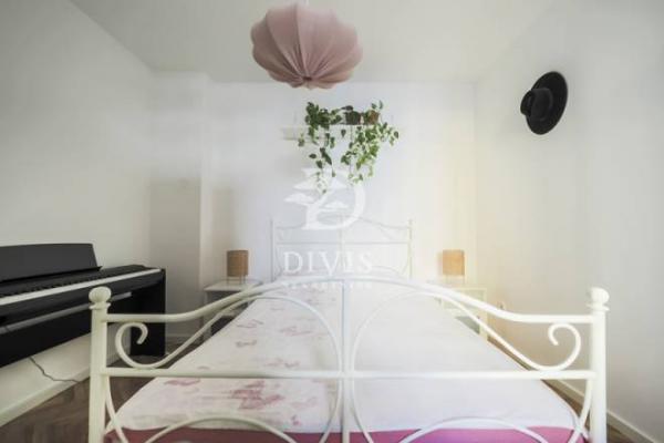 Stan na prodaju u Beogradu, Zeleni venac, dvosoban, 47m2, cena 225000 evra