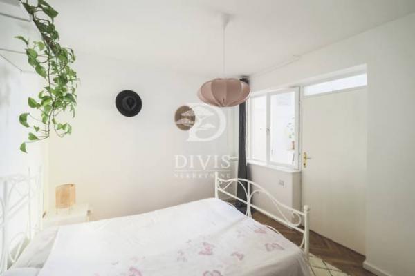 Stan na prodaju u Beogradu, Zeleni venac, dvosoban, 47m2, cena 225000 evra