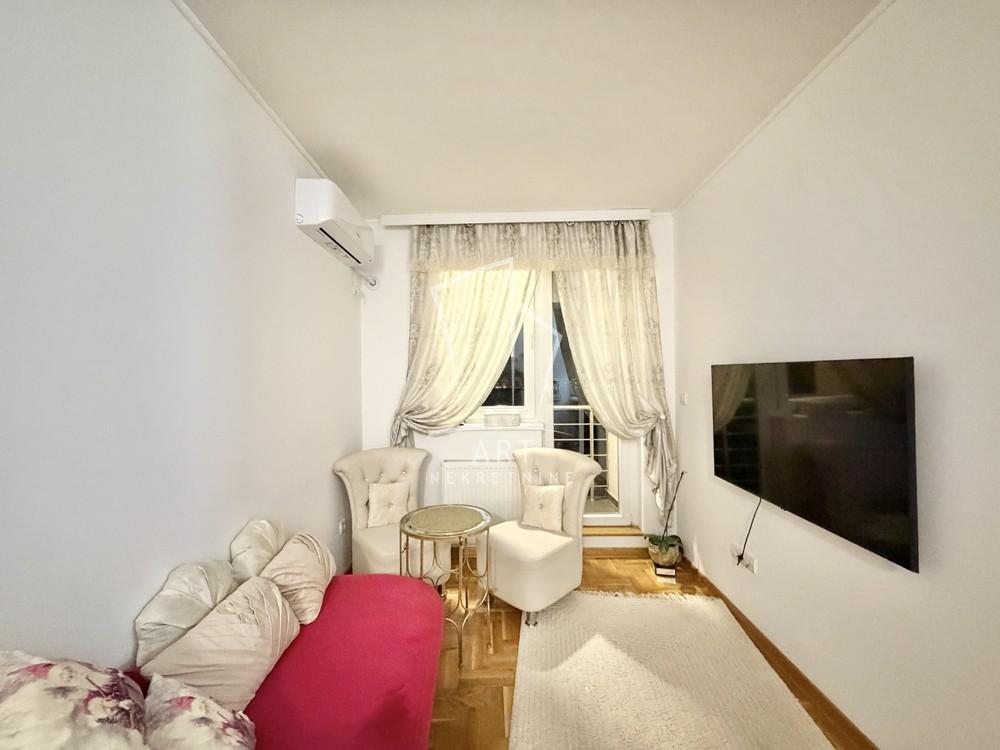 Glavna slika oglasa 271638