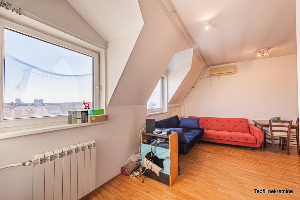 Glavna slika oglasa 271647