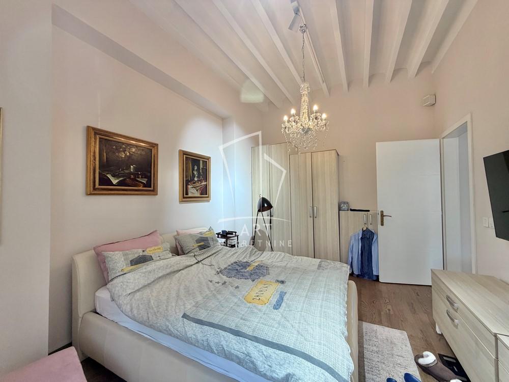 Stan na prodaju u Beogradu, Stari grad, 227m2, cena 995000 evra