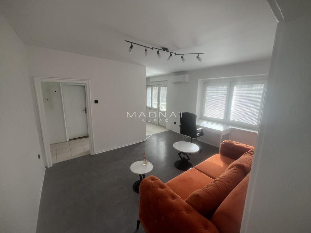 Stan na prodaju u Beogradu, Novi Beograd, dvosoban, 44m2, cena 162800 evra