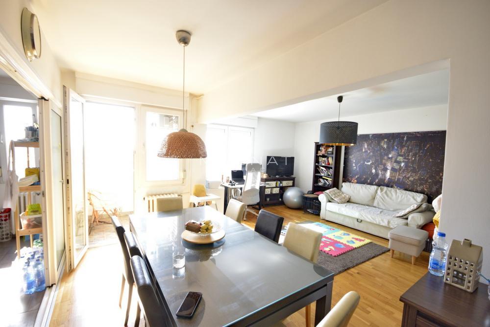 Stan na prodaju u Beogradu, Zvezdara, dvosoban, 60m2, cena 252000 evra