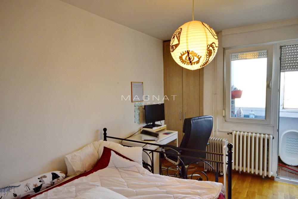 Stan na prodaju u Beogradu, Zvezdara, dvosoban, 60m2, cena 252000 evra