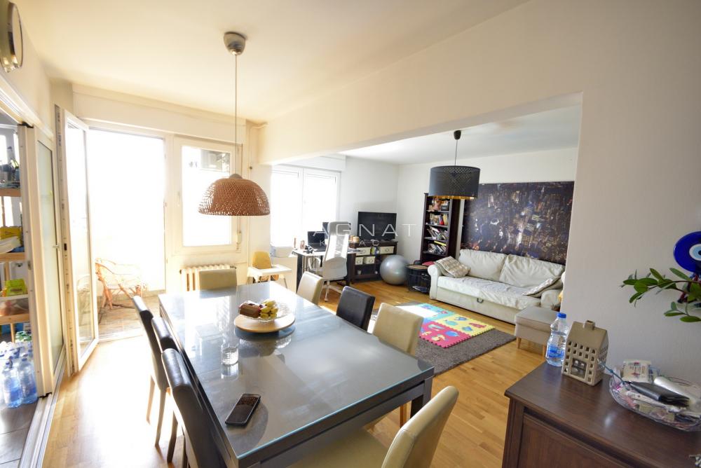 Stan na prodaju u Beogradu, Zvezdara, dvosoban, 60m2, cena 252000 evra