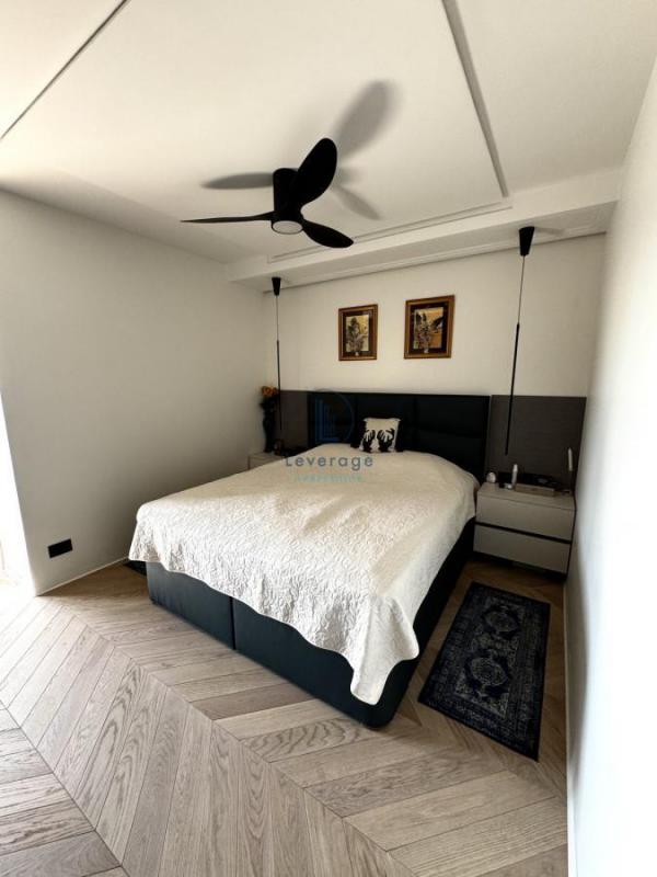 Stan na prodaju u Beogradu, Voždovac, cetvorosoban, 155m2, cena 598000 evra