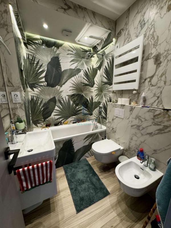 Stan na prodaju u Beogradu, Voždovac, cetvorosoban, 155m2, cena 598000 evra