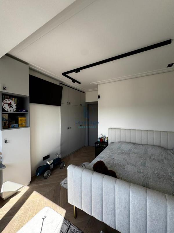 Stan na prodaju u Beogradu, Voždovac, cetvorosoban, 155m2, cena 598000 evra