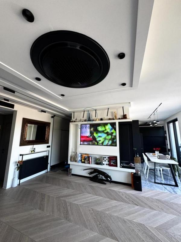 Stan na prodaju u Beogradu, Voždovac, cetvorosoban, 155m2, cena 598000 evra