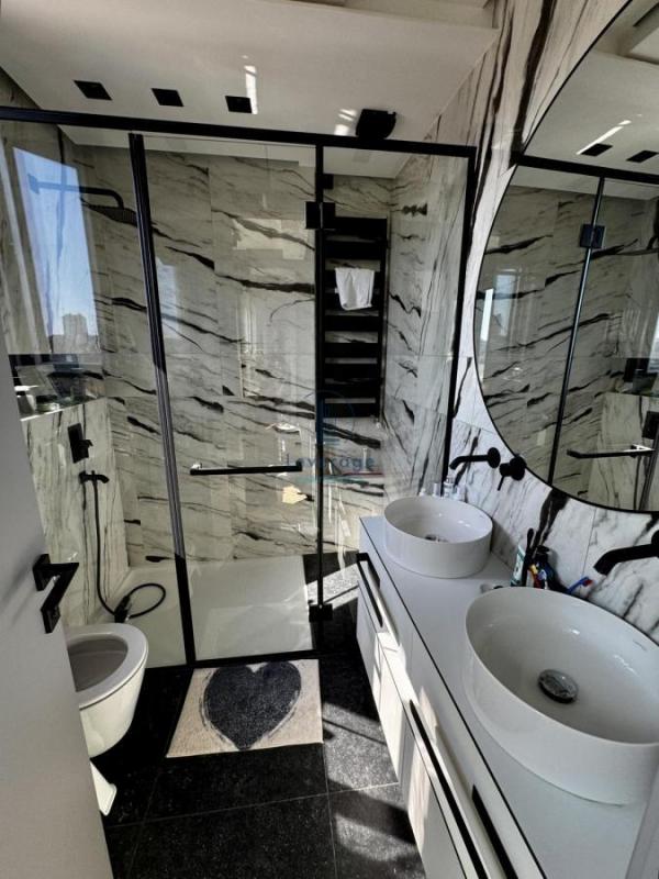 Stan na prodaju u Beogradu, Voždovac, cetvorosoban, 155m2, cena 598000 evra