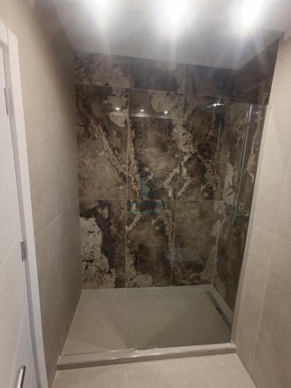 Stan na prodaju u Beogradu, Bulbulder, cetvorosoban, 114m2, cena 377000 evra