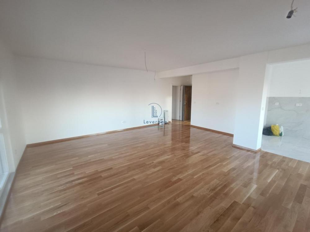 Stan na prodaju u Beogradu, Bulbulder, cetvorosoban, 114m2, cena 377000 evra