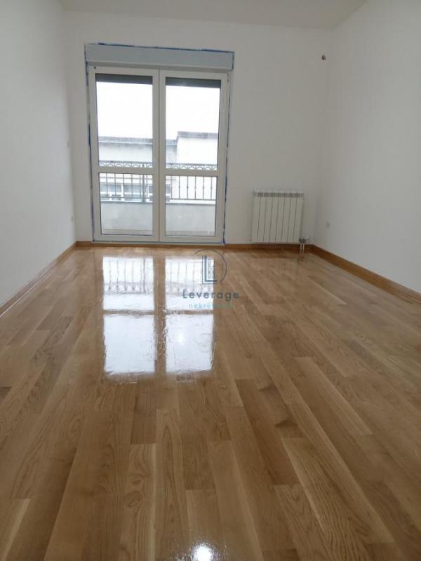 Stan na prodaju u Beogradu, Bulbulder, cetvorosoban, 114m2, cena 377000 evra