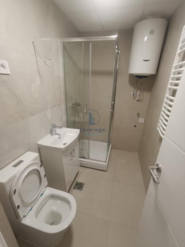 Stan na prodaju u Beogradu, Bulbulder, cetvorosoban, 114m2, cena 377000 evra