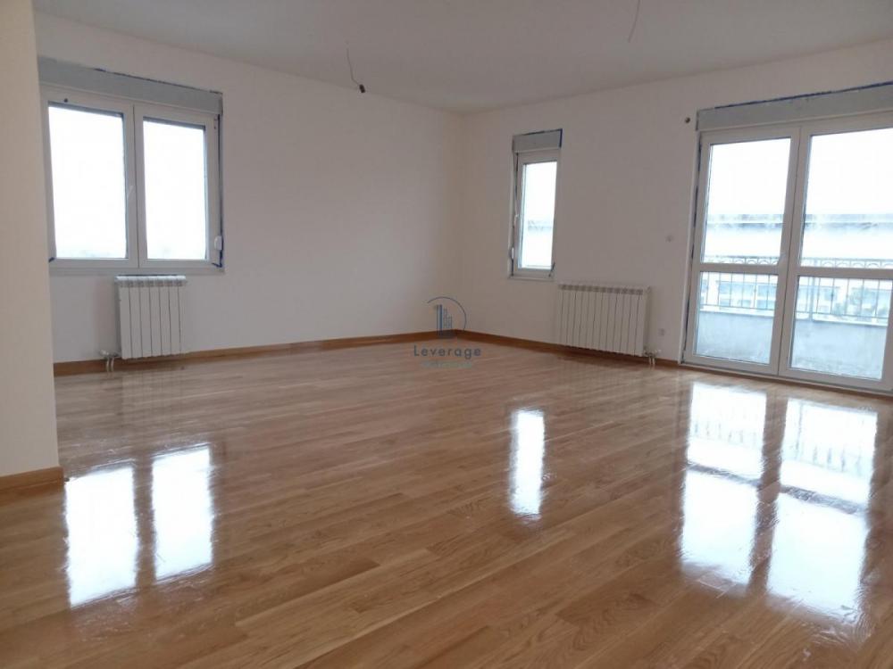 Glavna slika oglasa 271661