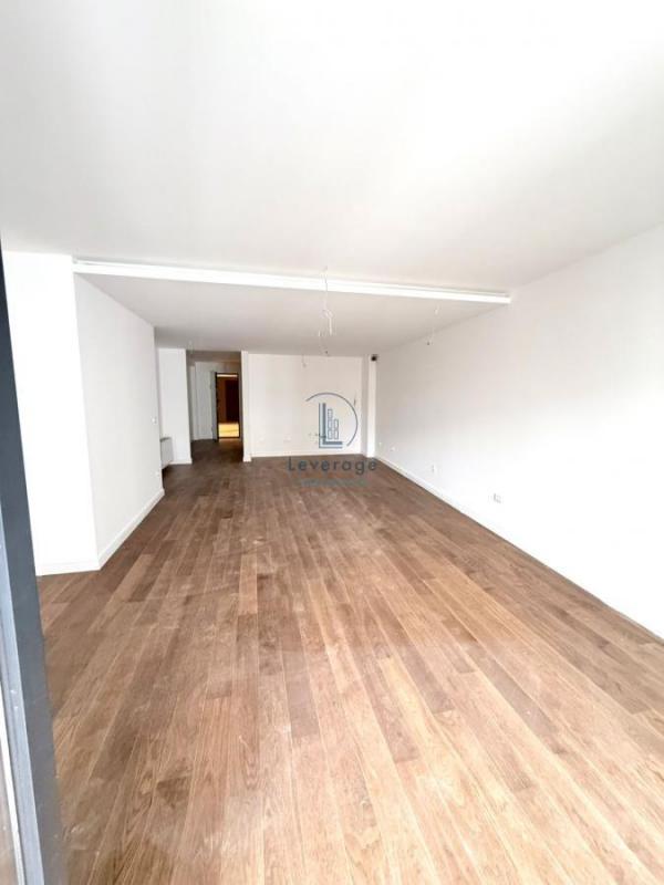 Stan na prodaju u Beogradu, Kalenić pijaca, cetvorosoban, 130m2, cena 509000 evra