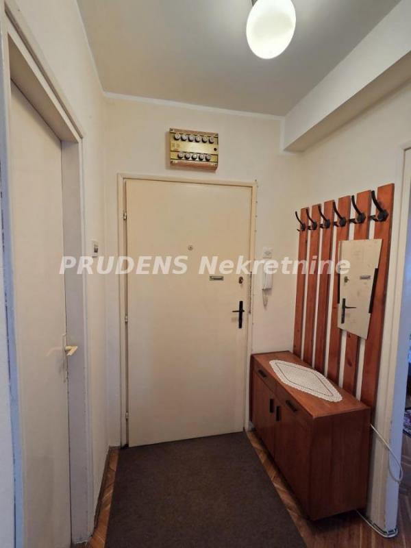 Stan na prodaju u Beogradu, Miljakovac, jednosoban, 35m2, cena 104900 evra